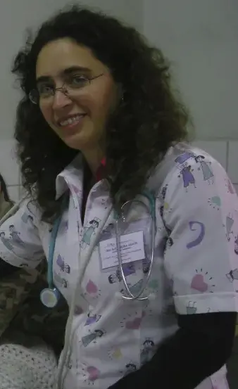 Fundador