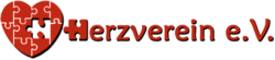 Logo Herzvein
