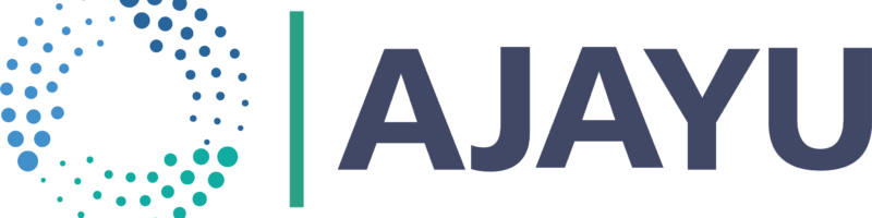 logo-ajayu (1)