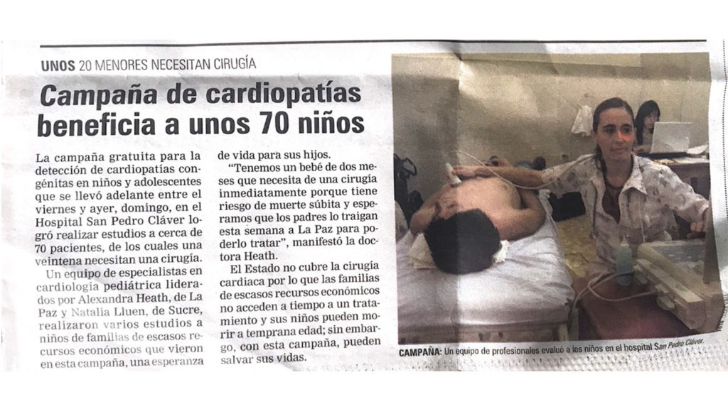 Imagen destacada del post